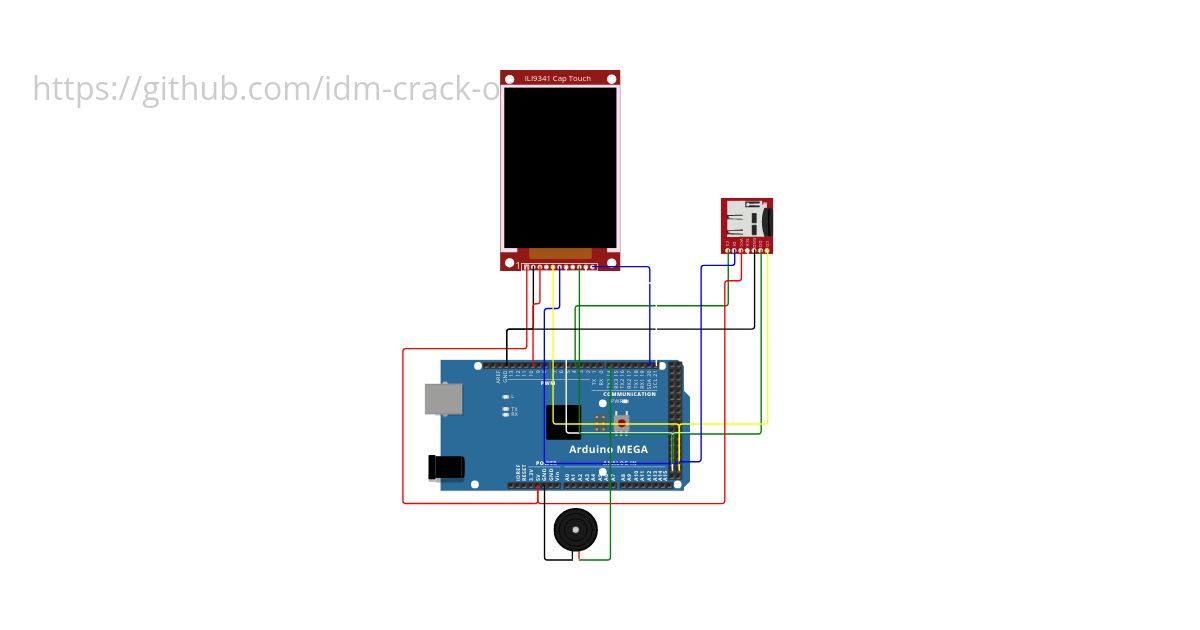 https://github.com/idm-crack-on-us simulation