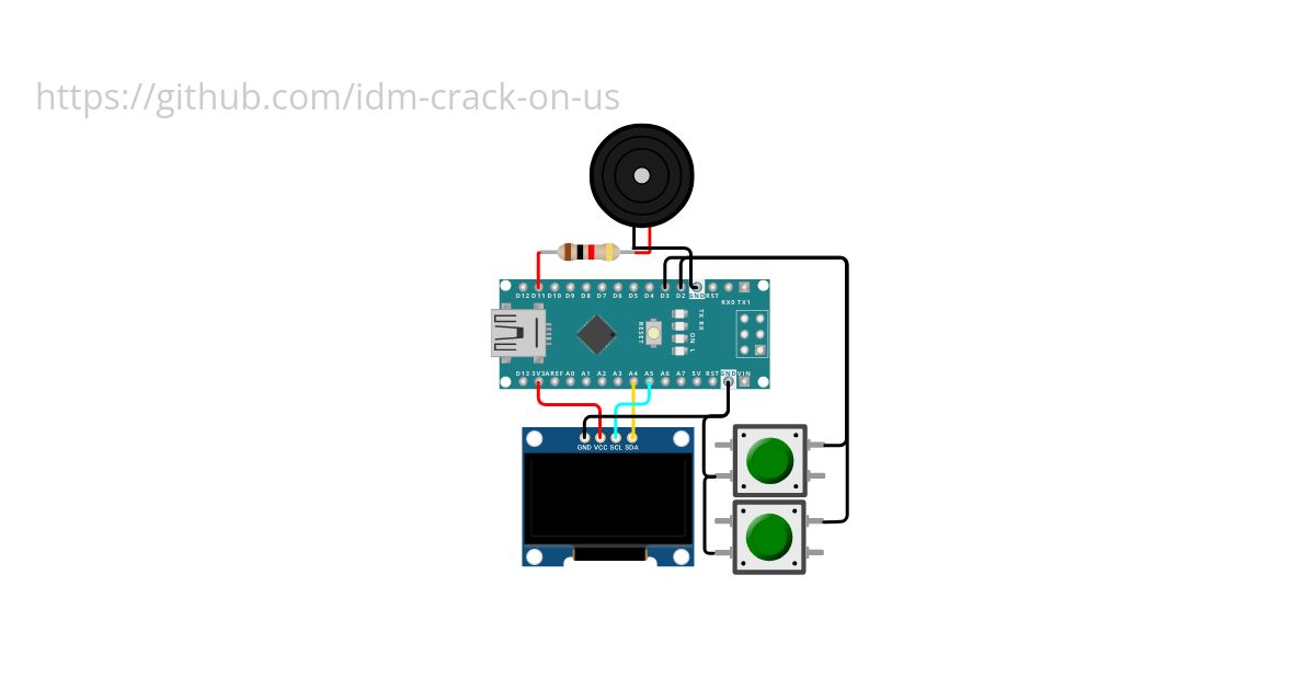 https://github.com/idm-crack-on-us simulation