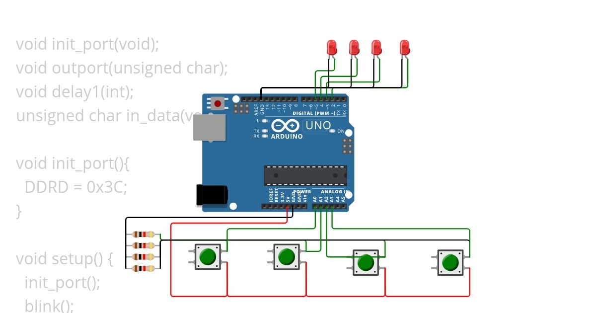 input_atmega328p simulation
