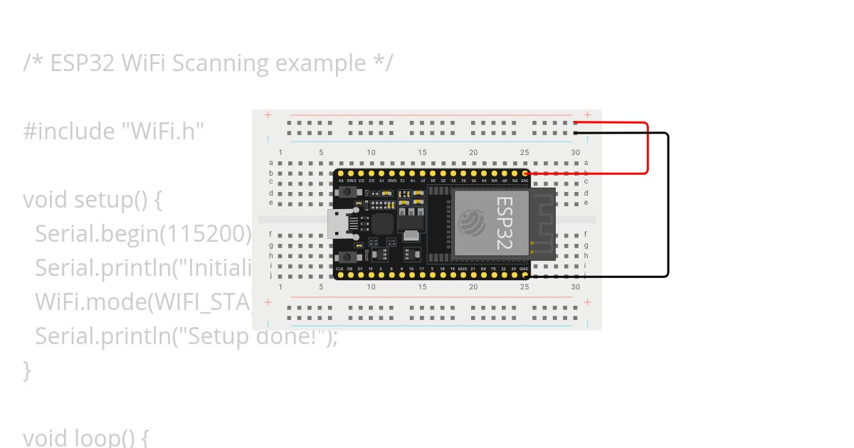 Module 2 - Temeaka Harrell simulation