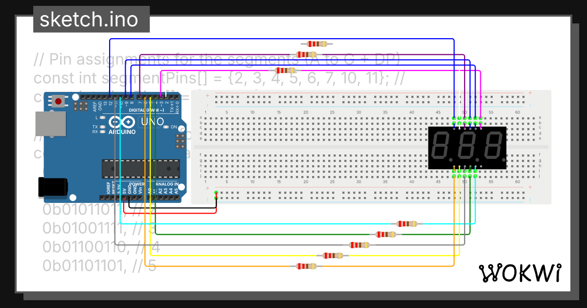 wokwi-online-esp32-stm32-arduino-simulator