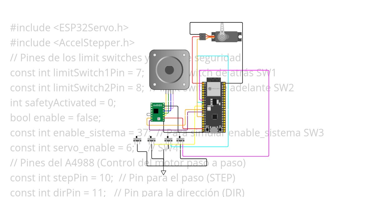 PAQUETEB_ConLogicadeSeguridad  simulation