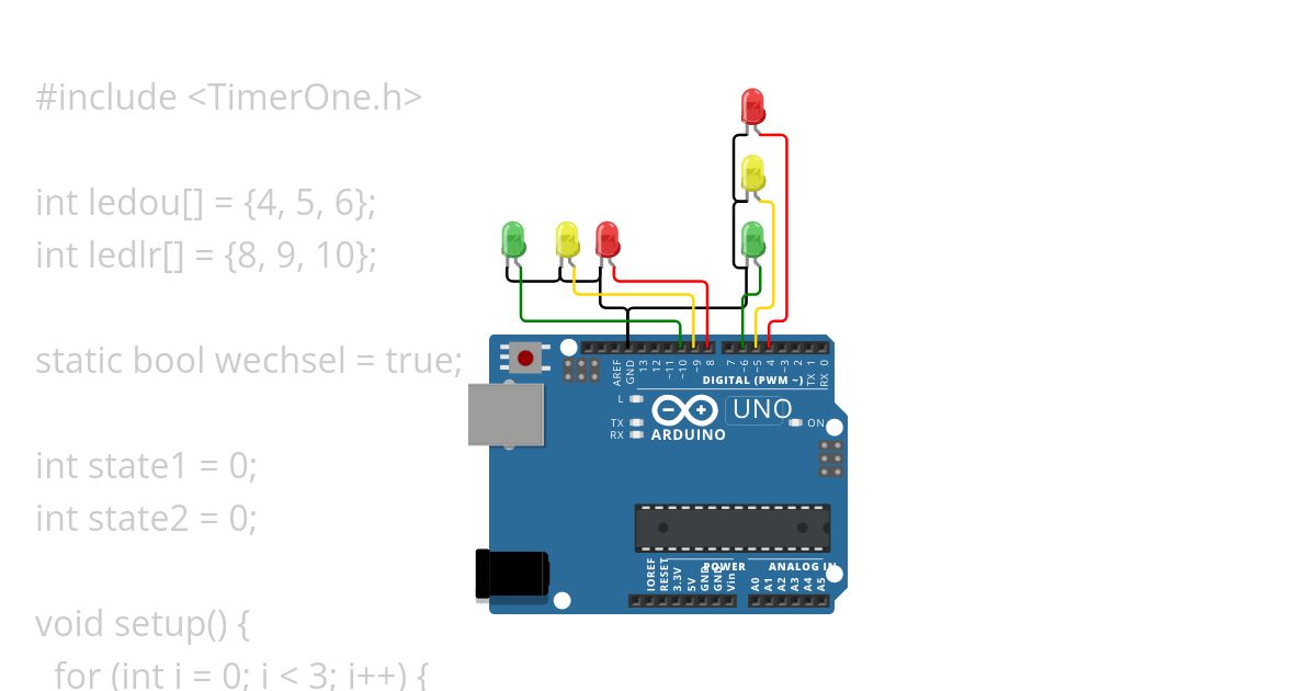 ampel SwitchCase Copy (2) simulation