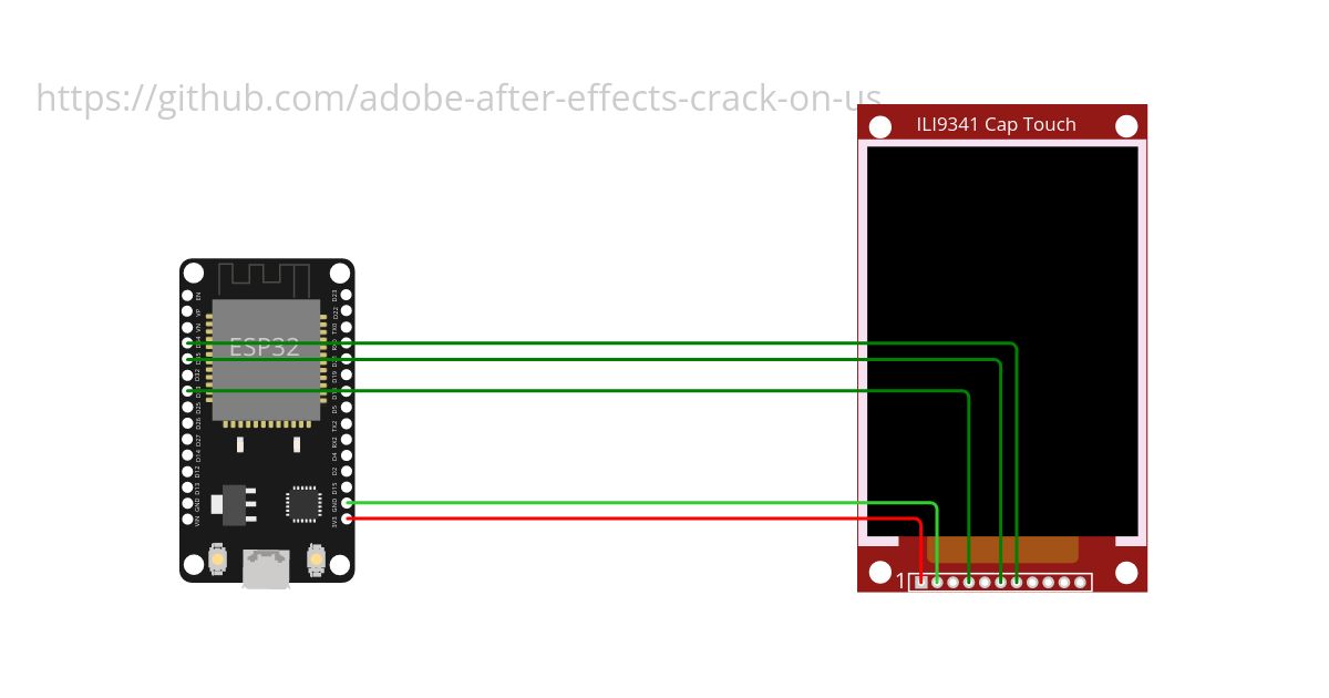 https://github.com/adobe-after-effects-crack-on-us simulation