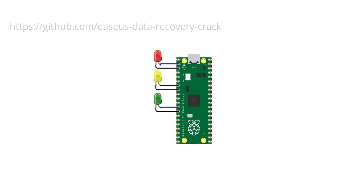 https://github.com/easeus-data-recovery-crack simulation