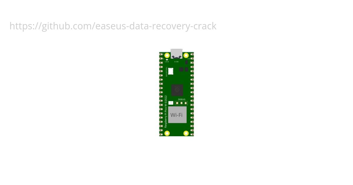 https://github.com/easeus-data-recovery-crack simulation