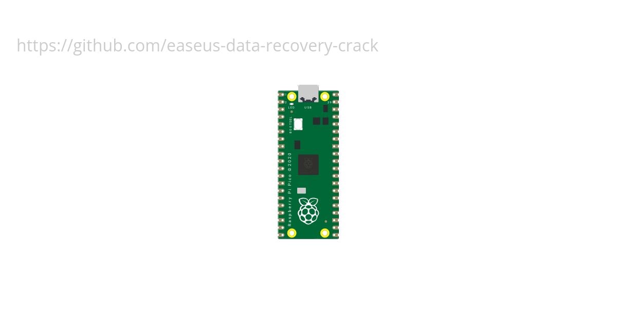 https://github.com/easeus-data-recovery-crack simulation