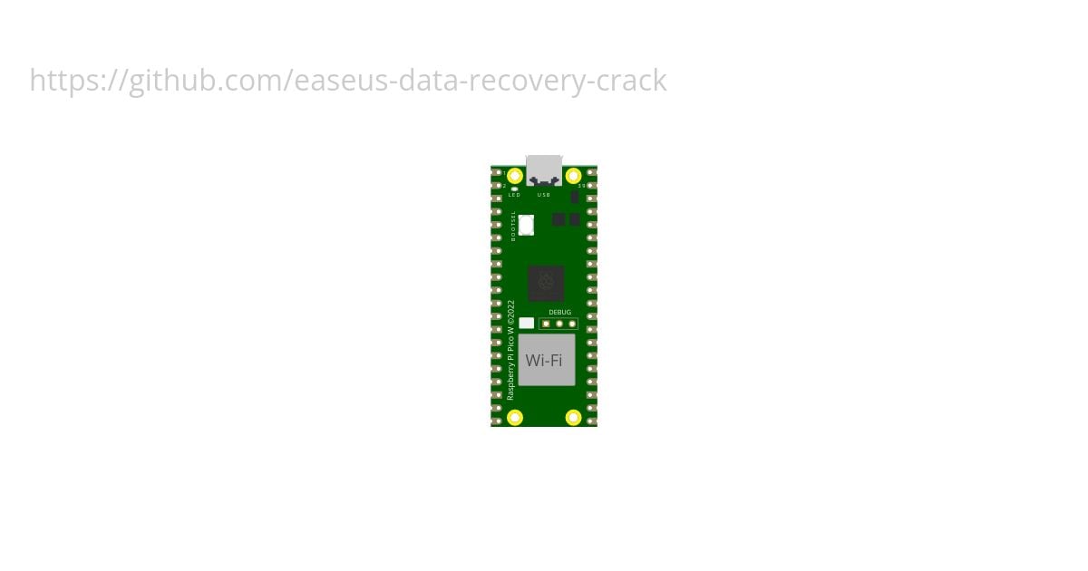 https://github.com/easeus-data-recovery-crack simulation