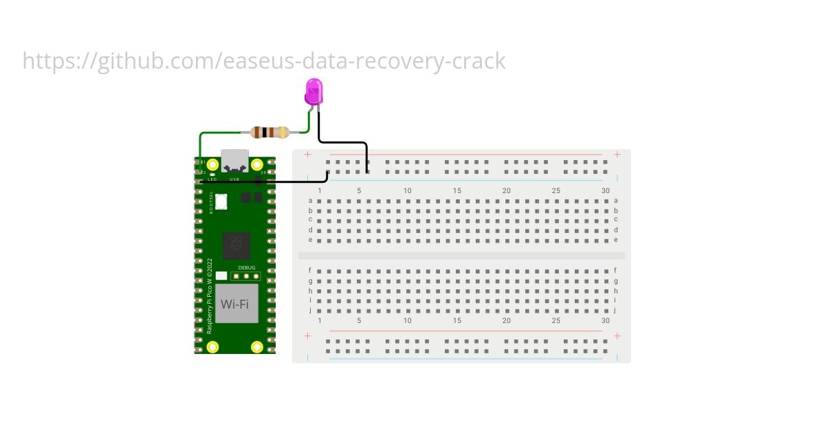 https://github.com/easeus-data-recovery-crack simulation