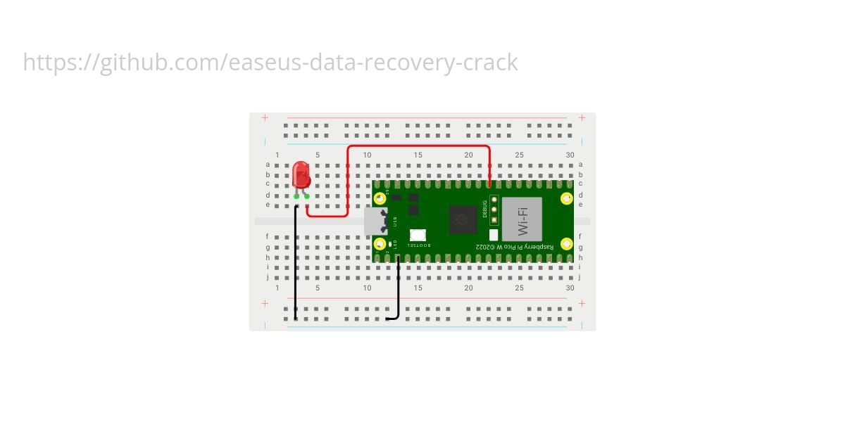 https://github.com/easeus-data-recovery-crack simulation