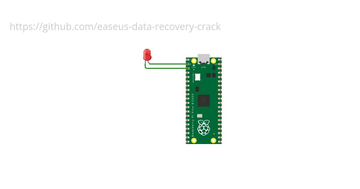 https://github.com/easeus-data-recovery-crack simulation