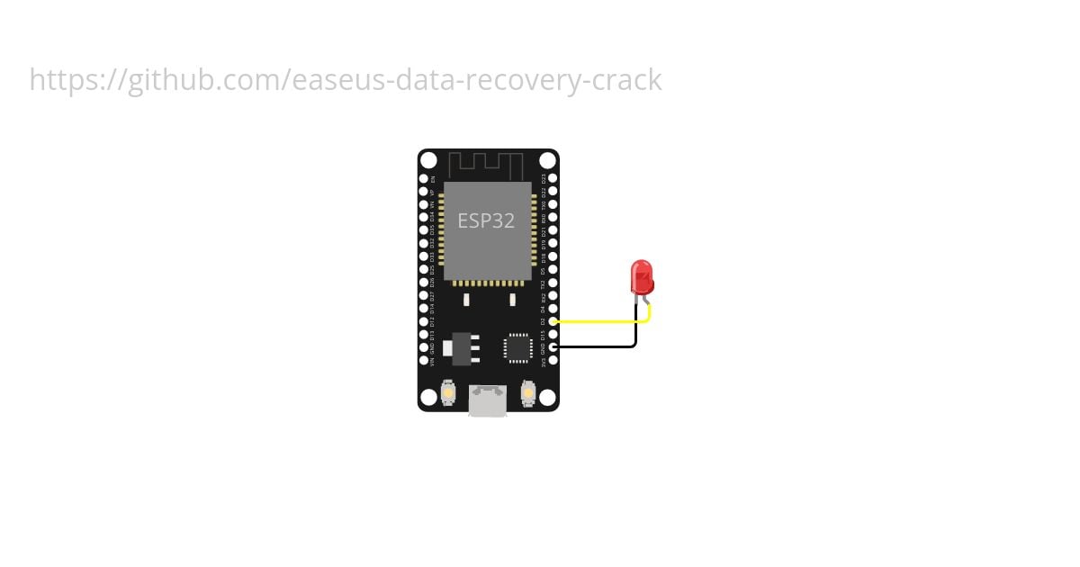 https://github.com/easeus-data-recovery-crack simulation