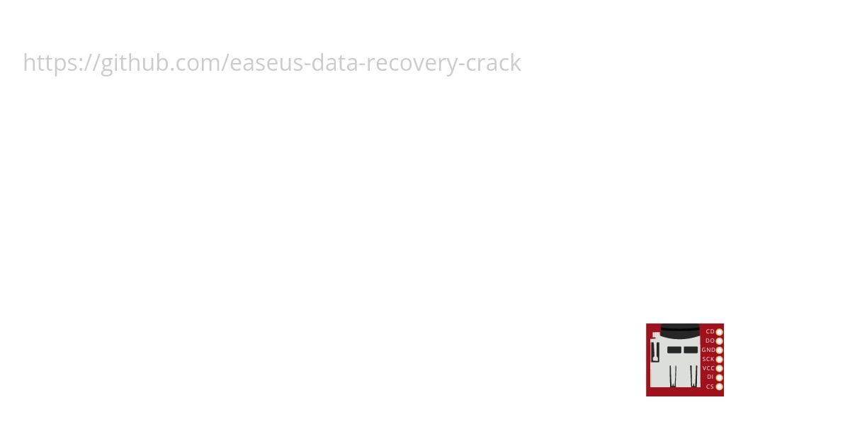 https://github.com/easeus-data-recovery-crack simulation