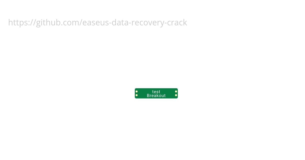 https://github.com/easeus-data-recovery-crack simulation