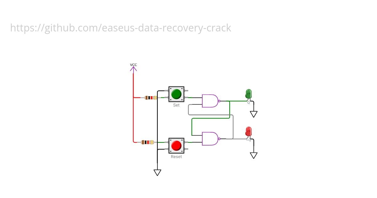 https://github.com/easeus-data-recovery-crack simulation