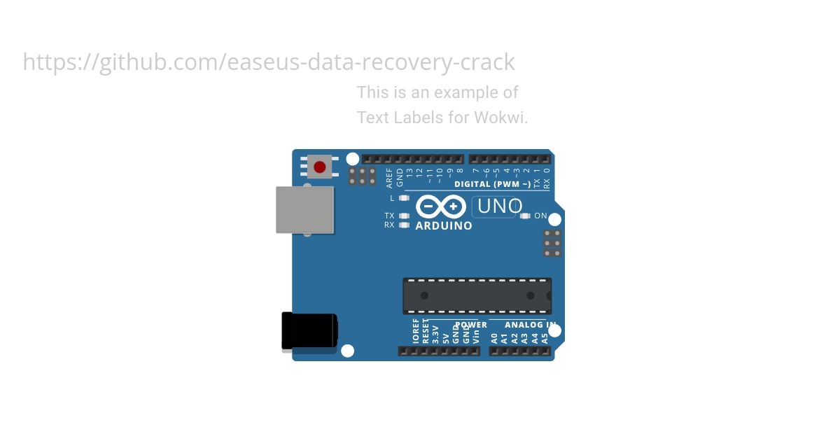 https://github.com/easeus-data-recovery-crack simulation