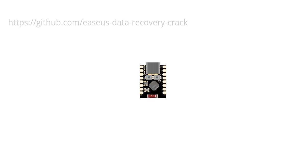 https://github.com/easeus-data-recovery-crack simulation