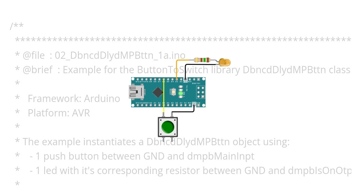 ButonToSwitch_AVR/02_DbncdDlydMPBttn_1a simulation