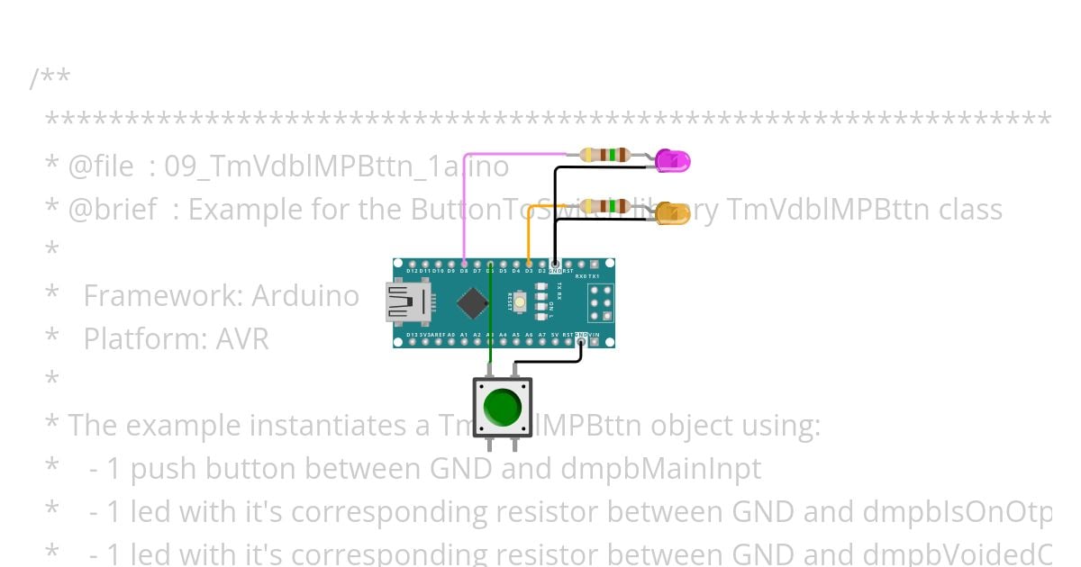 ButonToSwitch_AVR/09_TmVdblMPBttn_1a simulation