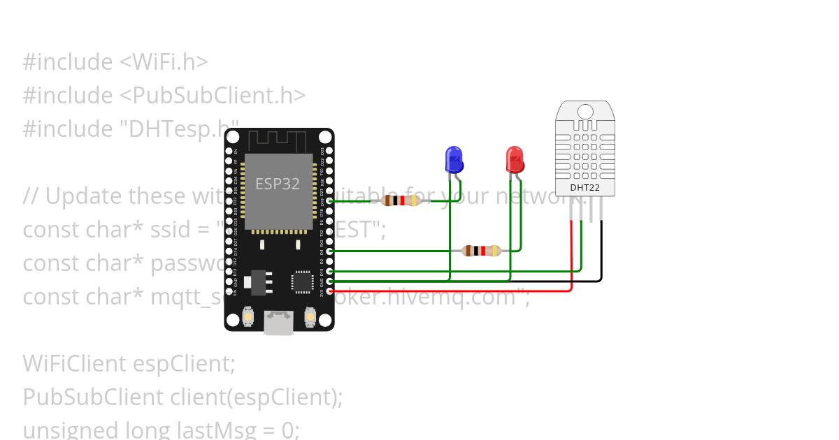 Praktikum1 Sesi 25_MQTT Publish Sensor simulation