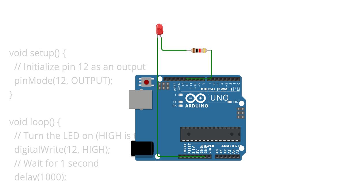 robotics Corrected simulation