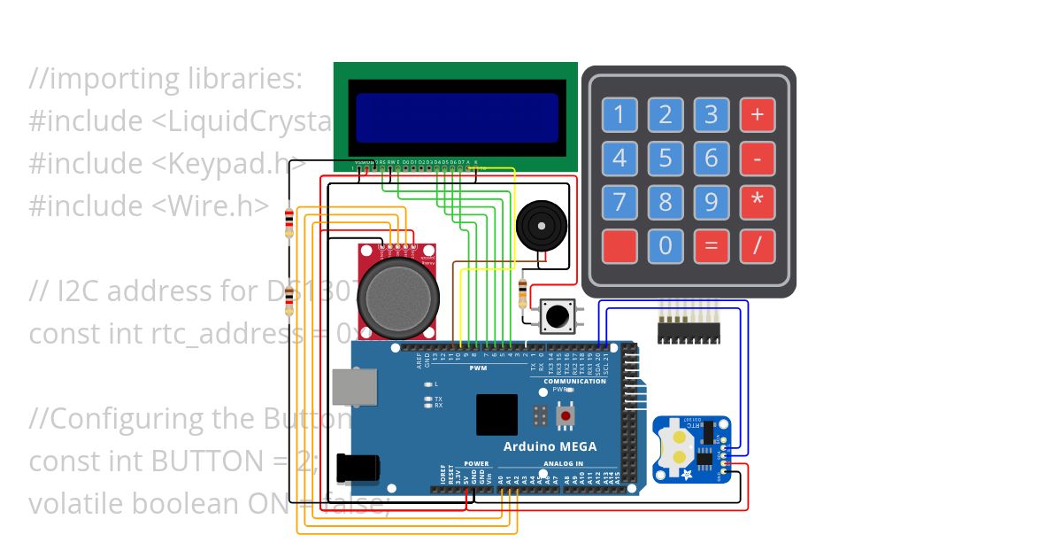 Exams_project simulation