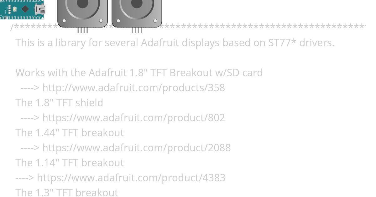 Midi eDrum Copy simulation