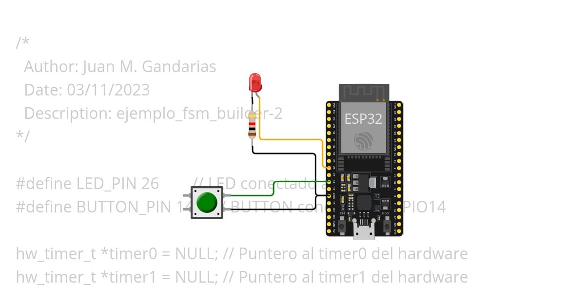ejemplo_FSM_builder-2 simulation