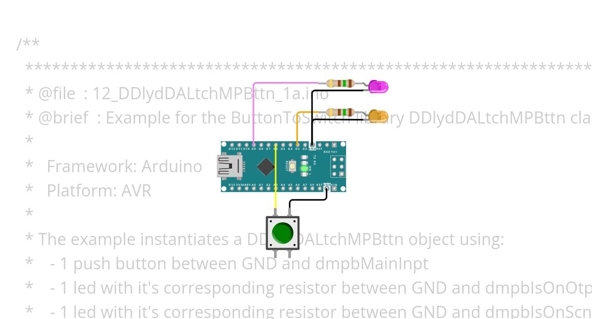 ButonToSwitch_AVR/12_DDlydDALtchMPBttn_1a simulation