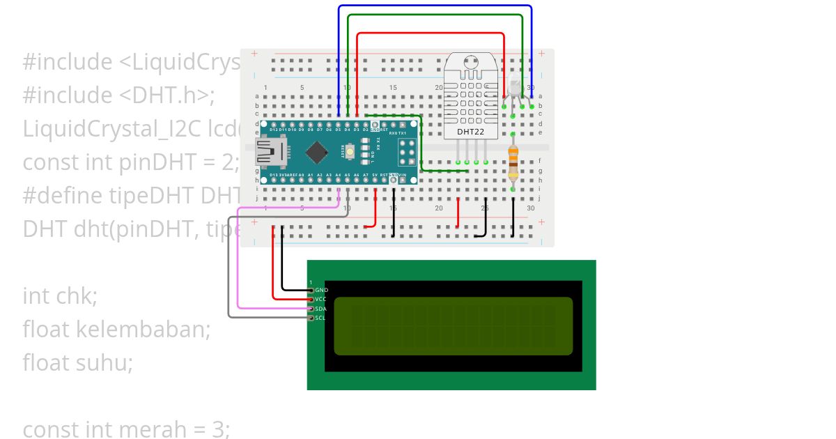 8)Termometer digital_Diego 8A simulation