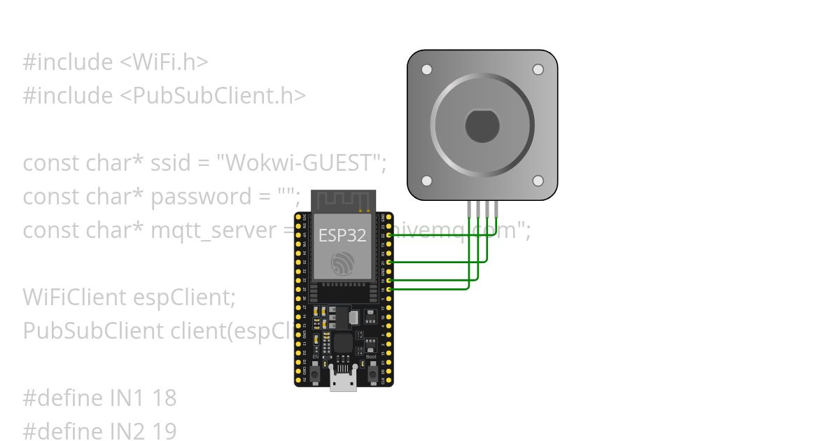 Assignment Sesi 25_MQTT Code+Stepper Motor simulation