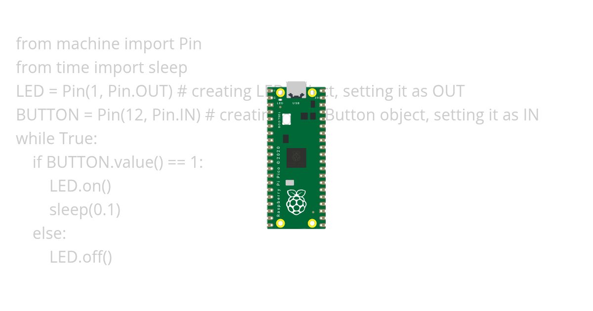 project3 simulation