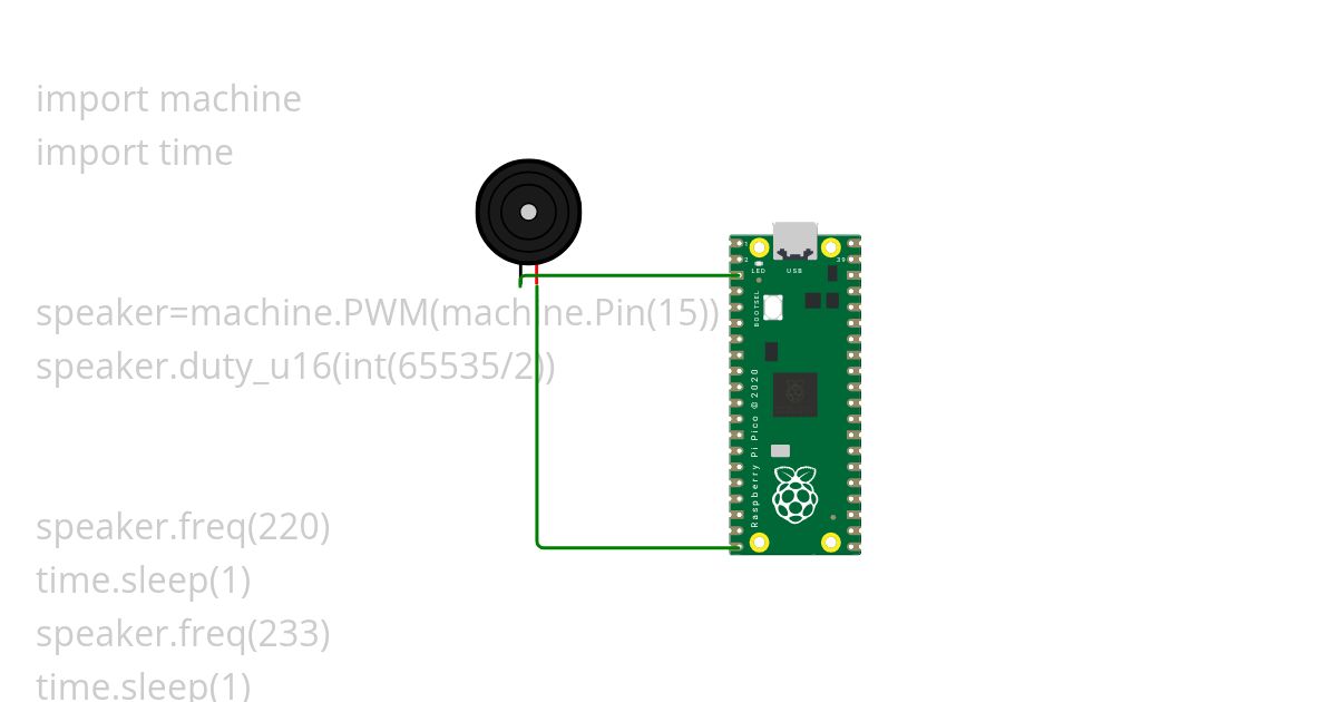 buzzer.py Copy simulation