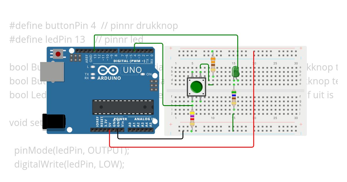 drukknoppen_Arduino_5BCSW simulation