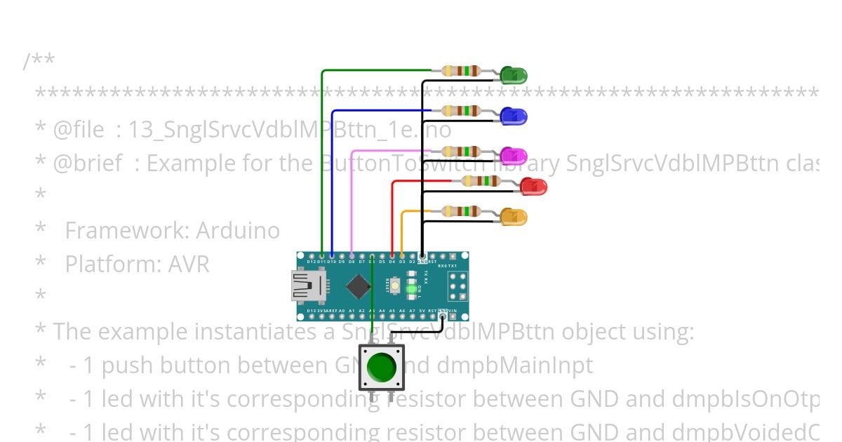 ButonToSwitch_AVR/13_SnglSrvcVdblMPBttn_1e simulation