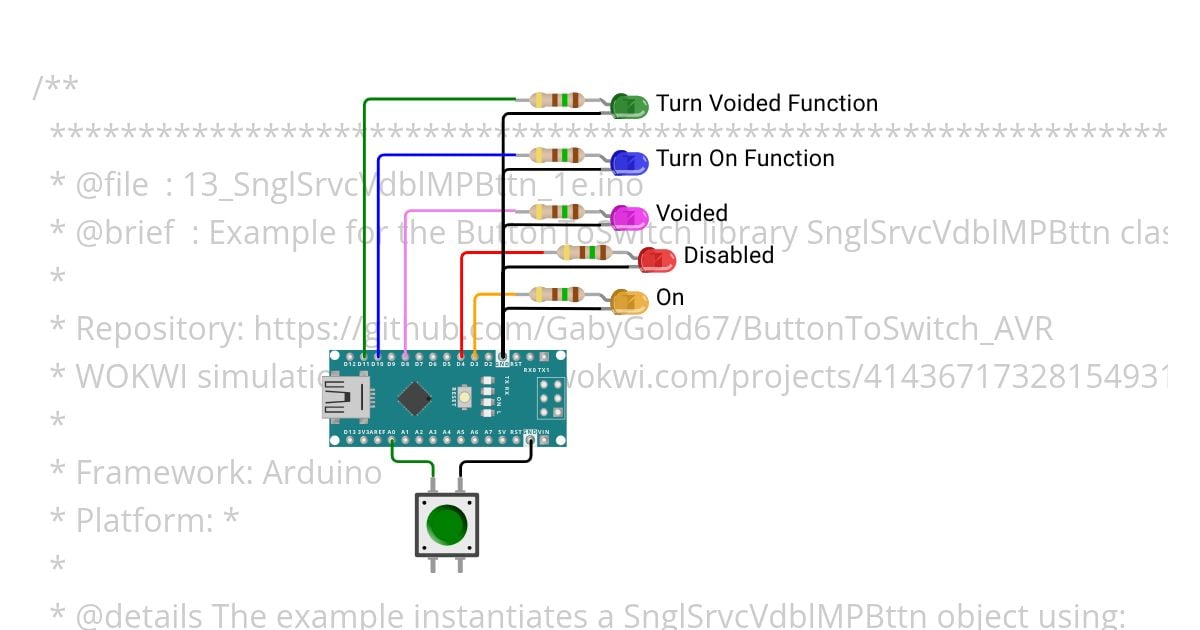 BTS_AVR/13_SnglSrvcVdblMPBttn_1e simulation
