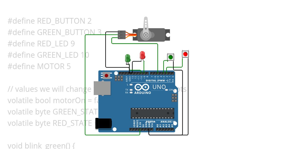 TIMER_INTERRUPT_ARDUINO_EXPERIMENT simulation
