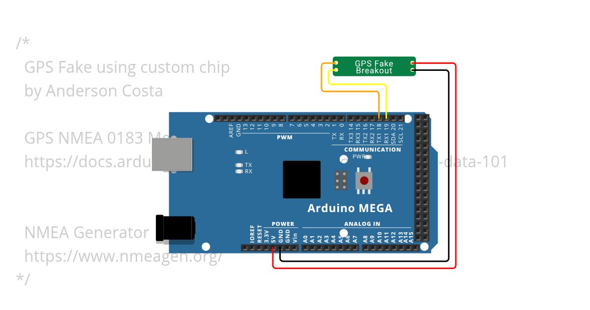 gps-chip-example.new.ino Copy simulation