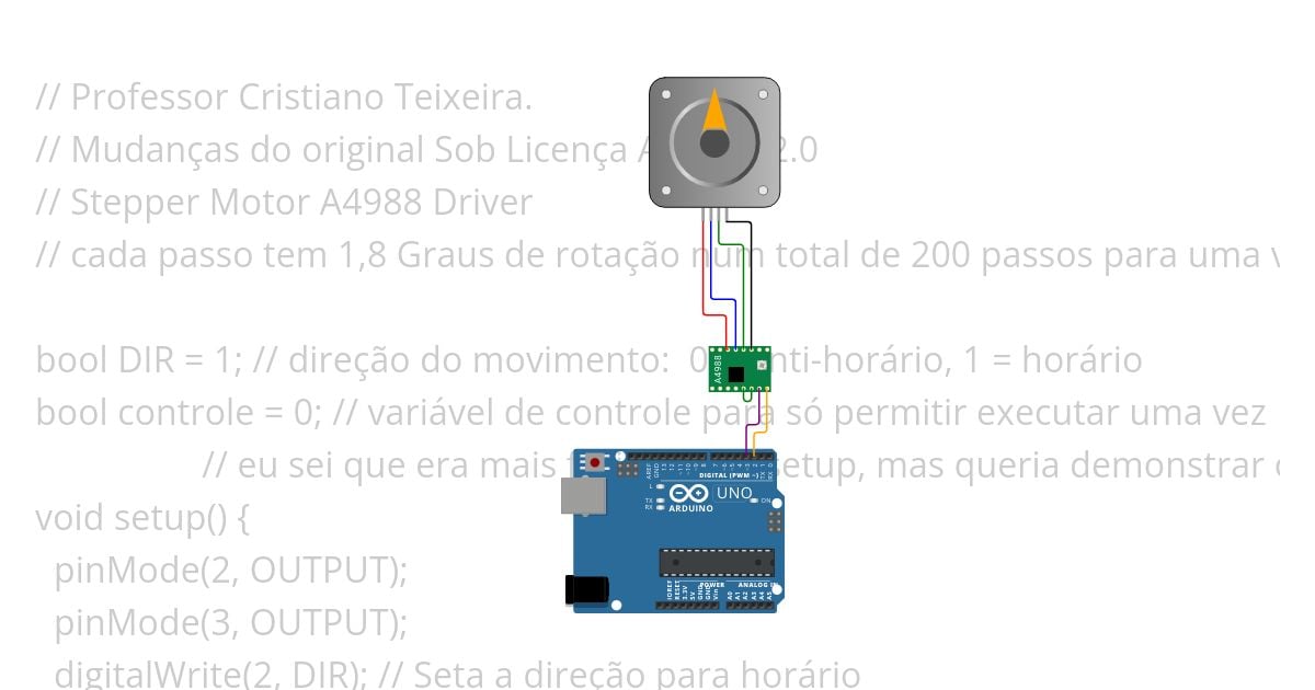 Motor-de-Passo [Prof.Cristiano] simulation