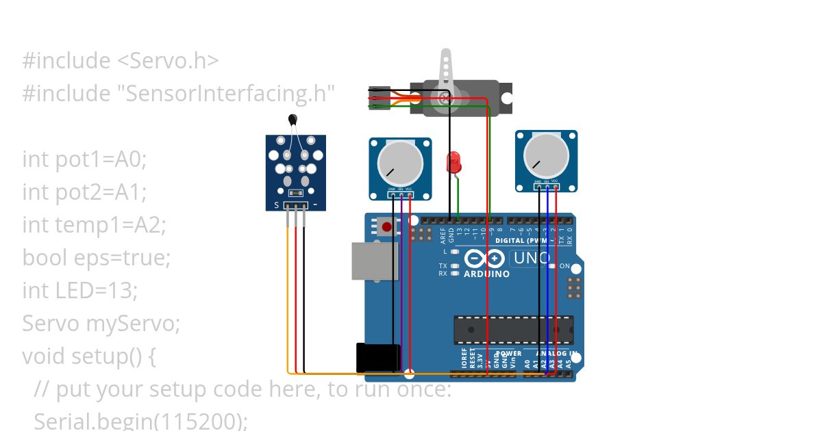 SensorInterfacing Copy simulation