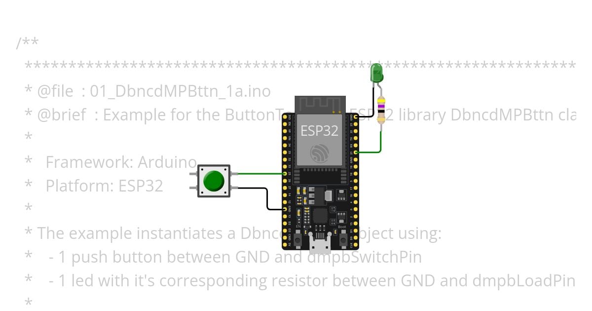 ButtonToSwitch_ESP32/01_DbncdMPBttn_1a simulation