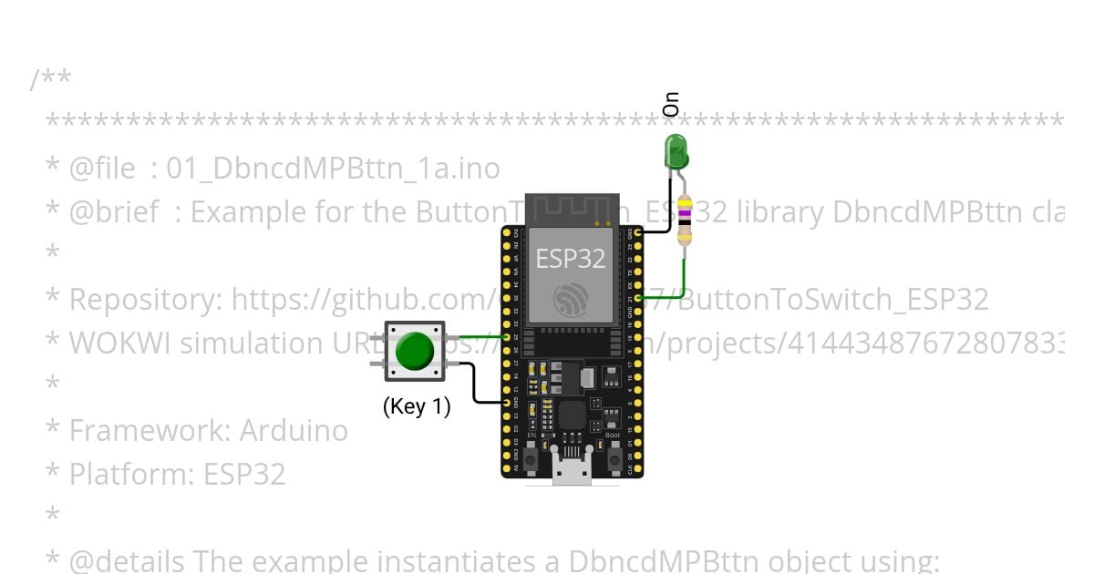 BTS_ESP32/01_DbncdMPBttn_1a simulation