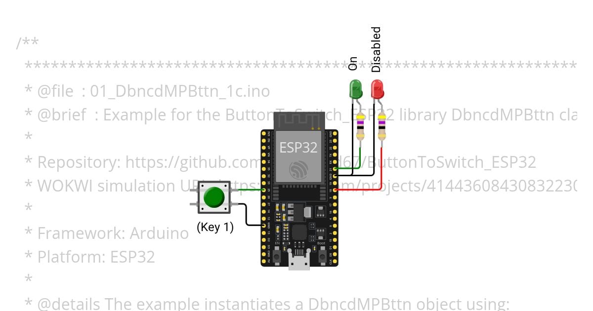 BTS_ESP32/01_DbncdMPBttn_1c simulation