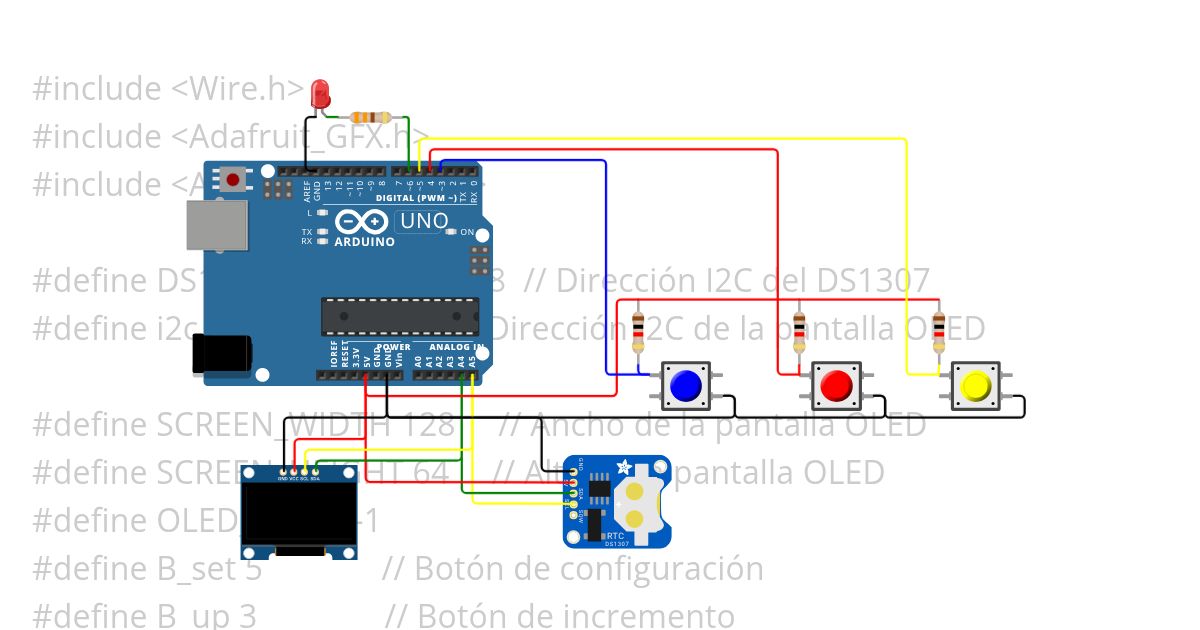 Practica 4 Copy (6) simulation