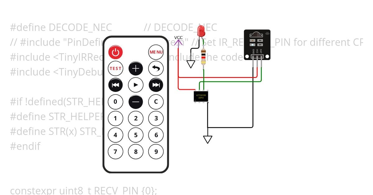 IR-Remote-attiny.ino  simulation