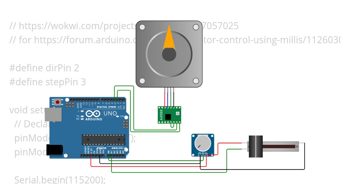 stepper-driver-a4988_millis.ino Copy simulation