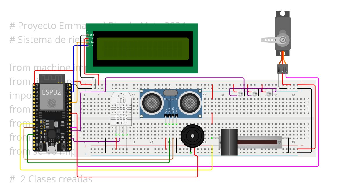 Work-Final-E Copy simulation