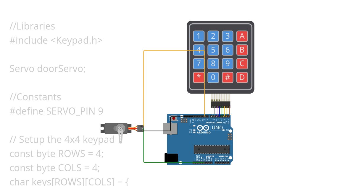 lab1 Copy simulation
