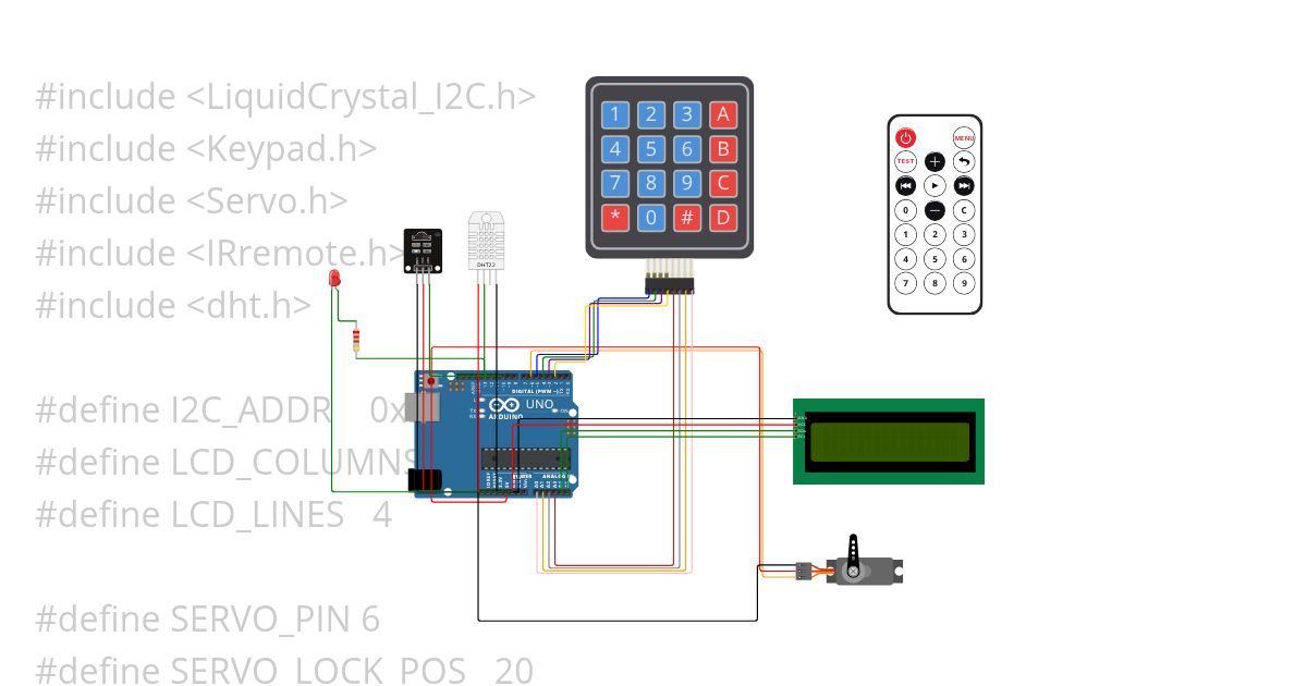 lab1 real Copy simulation