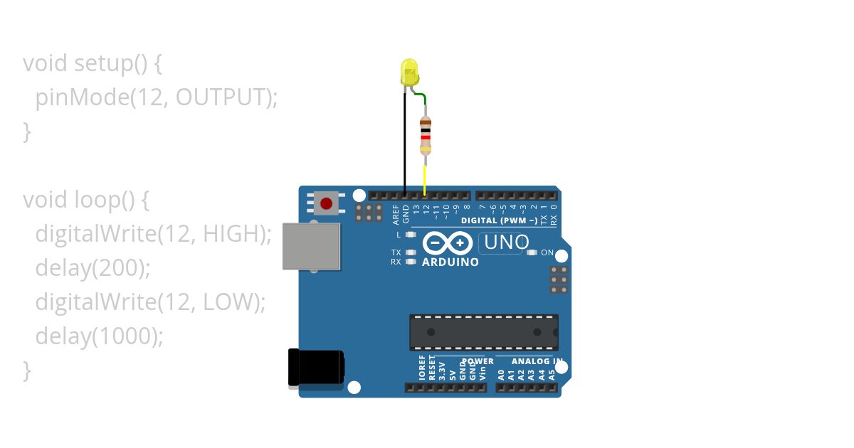 ledexam1.ino Copy (2) simulation